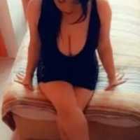 Tarsus Bölgesinde Heyecan Verici Escort Deneyimleri: Göz Kamaştıran Güzellik Öne Çıkarıyor