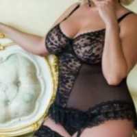 Tarsus Bölgesinde Heyecan Verici Escort Deneyimleri: Göz Kamaştıran Güzellik Öne Çıkarıyor