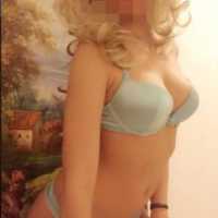 Tarsus Escort Bayanlar: Çarpıcı ve Büyüleyici Kişiliğiyle Tanışın