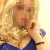 Tarsus Escort Bayanlar: Çarpıcı ve Büyüleyici Kişiliğiyle Tanışın