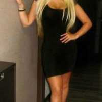 Tarsus Escort Bayanlar: Çarpıcı ve Büyüleyici Kişiliğiyle Tanışın