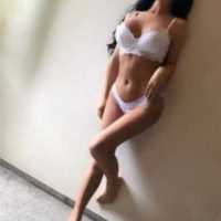 Tarsus Escort Bayanlar: Uzun Sarı Saçlı Güzellik Betül