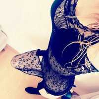 Tarsus Escort Bayanlar: Zarif ve Şehvetli Güzellikle Kendinizi Şımartın