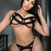 Tarsus Escort Bayanlar'dan Eşsiz Deneyimler: Melis