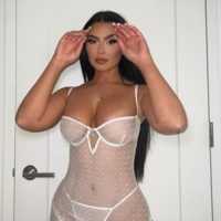 Tarsus Escort Bayanlar'dan Eşsiz Deneyimler: Melis