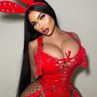 Tarsus Escort Bayanlar'dan Eşsiz Deneyimler: Melis