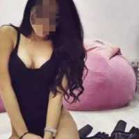 Tarsus Escort Bayanlarından Parlayan Yıldız: 49 kg, 159cm, Yürekleri Ateşleyen