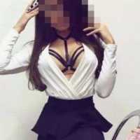 Tarsus Escort Bayanlarından Parlayan Yıldız: 49 kg, 159cm, Yürekleri Ateşleyen