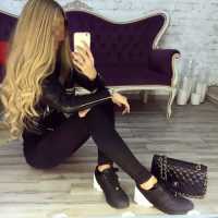 Tarsus'ta Benzersiz Deneyimler Sunan Olağanüstü Escort Bayan