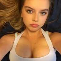 Tarsus'taki Zarif ve Büyüleyici Escort Bayan