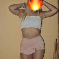 Tarsus'un Gözde Escort Bayanı