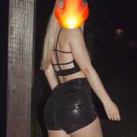 Tarsus'un Gözde Escort Bayanı