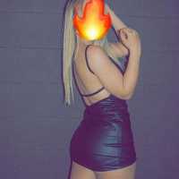 Tarsus'un Gözde Escort Bayanı