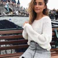 Toroslar Escort Bayanlar Arasında Eşsiz Bir Yıldız: Gece Hayatına Dair Herşey