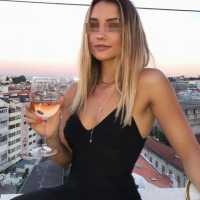 Toroslar Escort Bayanlar Arasında Eşsiz Bir Yıldız: Gece Hayatına Dair Herşey