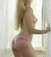 Toroslar Escort Bayanlar: Ateşli ve Çarpıcı