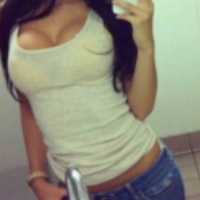 Toroslar Escort Bayanlar: Eşsiz Güzellikte, Çekici ve Etkileyici