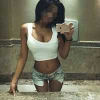 Toroslar Escort Bayanlar: Eşsiz Güzellikte, Çekici ve Etkileyici