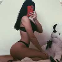 Toroslar Escort Bayanlar: Gizemli Güzellik ve Kaliteyi Bir Arada Bulacağınız Hizmet