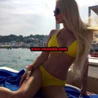 Toroslar Escort Bayanlar İçin Seçkin Deneyim - Onların Dünyasını Keşfet