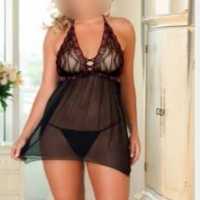 Toroslar Escort Bayanlar'da Etkileyici Güzellik: Zarif ve Çekici