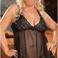 Toroslar Escort Bayanlar'da Etkileyici Güzellik: Zarif ve Çekici