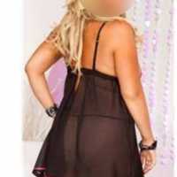 Toroslar Escort Bayanlar'da Etkileyici Güzellik: Zarif ve Çekici