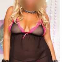 Toroslar Escort Bayanlar'da Etkileyici Güzellik: Zarif ve Çekici