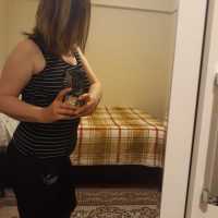 Toroslar Escort Bayanların Büyüleyici Dünyası