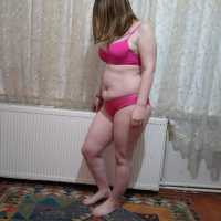 Toroslar Escort Bayanların Büyüleyici Dünyası