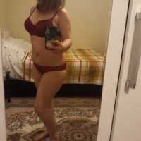 Toroslar Escort Bayanların Büyüleyici Dünyası