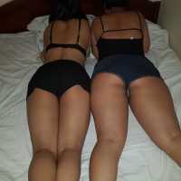 Toroslar'da Enfes bir Gece: Escort Bayanınız Elif