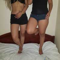 Toroslar'da Enfes bir Gece: Escort Bayanınız Elif