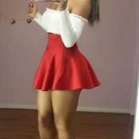 Toroslar'da Kişisel Zamanı Değerli Kılan Escort Bayan: Ceren