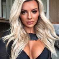 Toroslar'da Mükemmel Eşsiz Escort Bayan: Nur