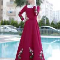 Toroslar'daki Escort Bayanların Eşsiz Güzellikleri!