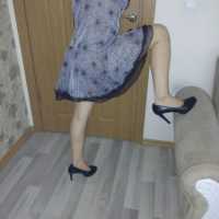 Tutkulu, Ateşli ve Kültürlü: Yenişehir Escort Bayanlar