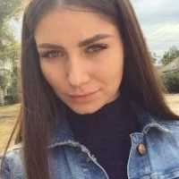 Tutkulu ve Çekici Tarsus Escort Bayanlar