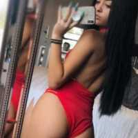 Unutulmaz Zevklerin Adresi: Toroslar Escort Bayanlar