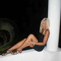 Yenişehir Escort Bayanlar: Ateşli Gecelerin Vazgeçilmezleri