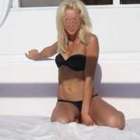 Yenişehir Escort Bayanlar: Ateşli Gecelerin Vazgeçilmezleri