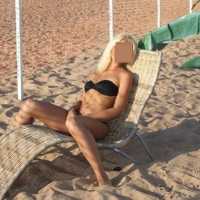 Yenişehir Escort Bayanlar: Ateşli Gecelerin Vazgeçilmezleri