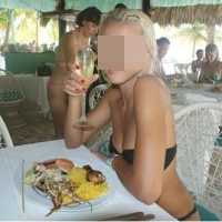 Yenişehir Escort Bayanlar: Ateşli Gecelerin Vazgeçilmezleri