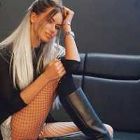 Yenişehir Escort Bayanlar - Beklenenden Ötesi