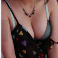 Yenişehir Escort Bayanlar: Bu muhteşem kızları kaçırmamalısınız!