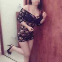 Yenişehir Escort Bayanlar: Estetik, Pro İş ve Unutulmaz Deneyimler