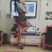 Yenişehir Escort Bayanlar: Kaliteli ve Özgün Deneyimler için İdeal Partneriniz