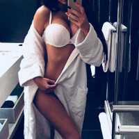 Yenişehir Escort Bayanlar: Mükemmel Tatlılıkta Eşsiz Güzellik