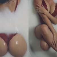 Yenişehir Escort Bayanlar: Mükemmel Tatlılıkta Eşsiz Güzellik