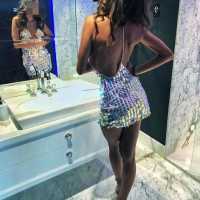 Yenişehir Escort Bayanlar: Taşınacak Bir Taç